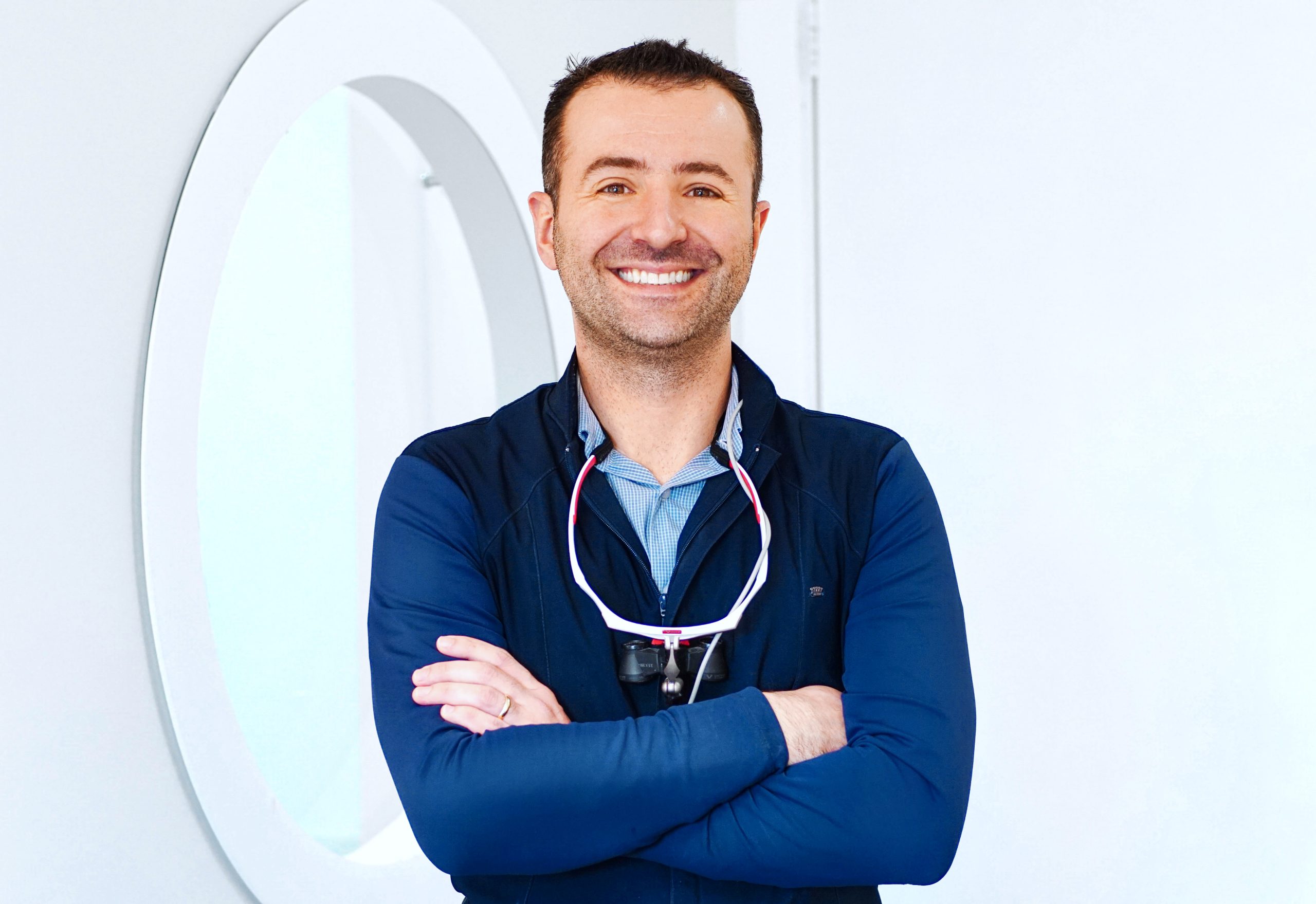 Ralph-Consultorio-693-site