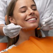 close-up-dentist-instruments-scaled-qsaf93qd61sinfaxmxjnj166fsrtyb61t7i20lvzt4