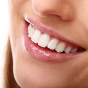 perfect-smile-with-white-teeth-closeup-scaled-qsagwfbohmzzdh4v8ko0w29g38drqmo7atp8d9xj48